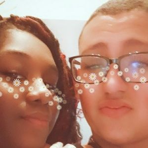 Meet your Posher, Jose